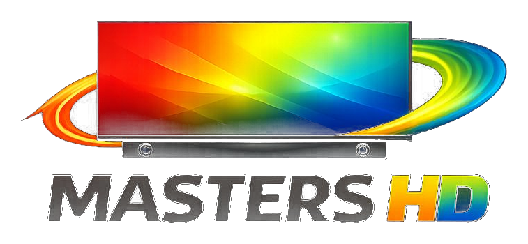 Masters HD